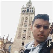 Clases particulares para alumnos de Eso y Bachillerato